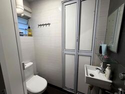 Spottiswoode Park (D2), Apartment #626342211
